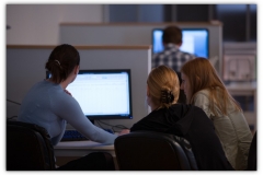 Veterans Curation Program (VCP)