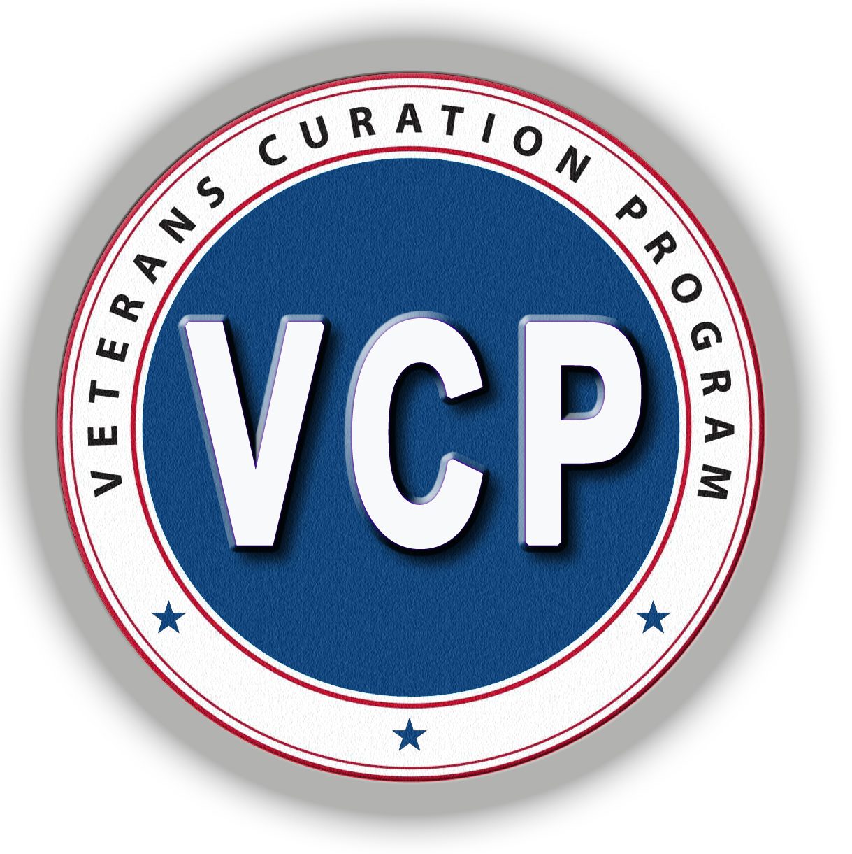 Veterans Curation Program